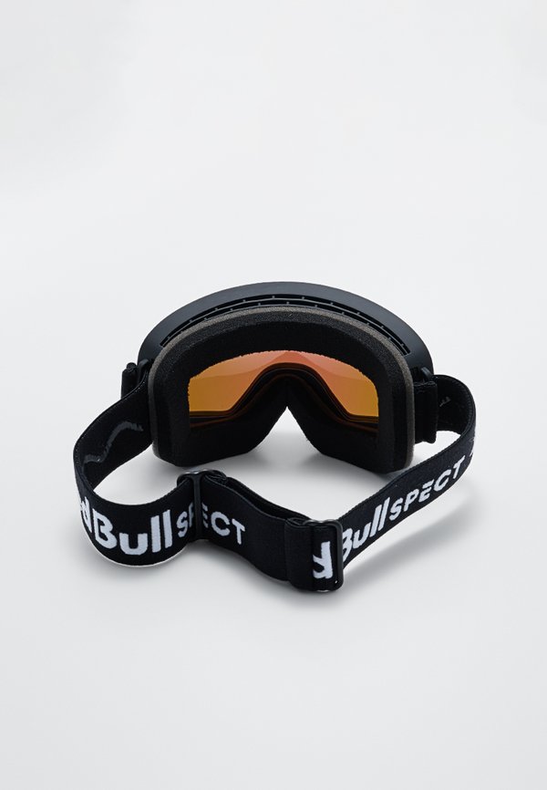 Red Bull SPECT Eyewear