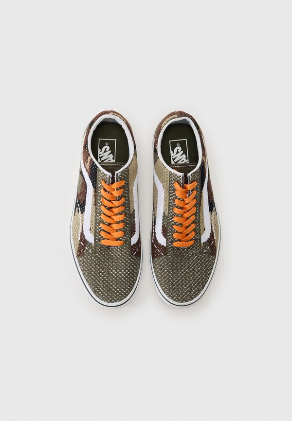 Vans OLD SKOOL UNISEX