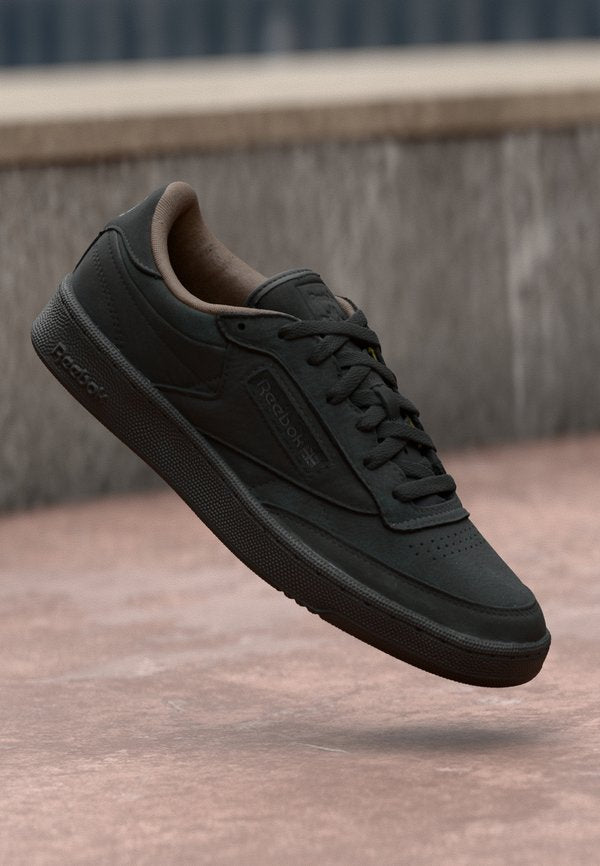 Reebok Classic CLUB C 85 VINTAGE UNISEX