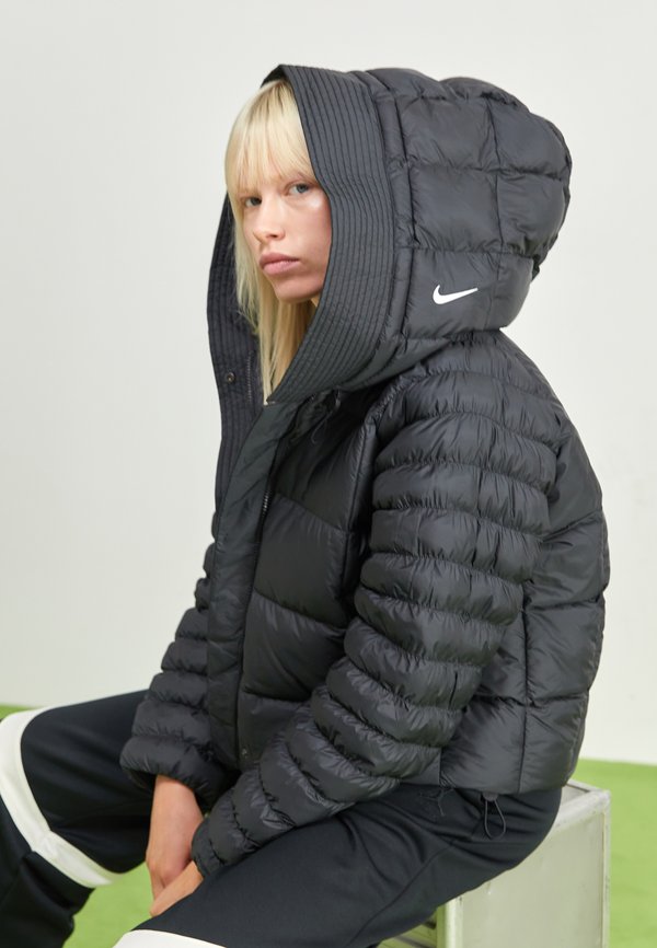 Nike Sportswear PRIMA PUFFER