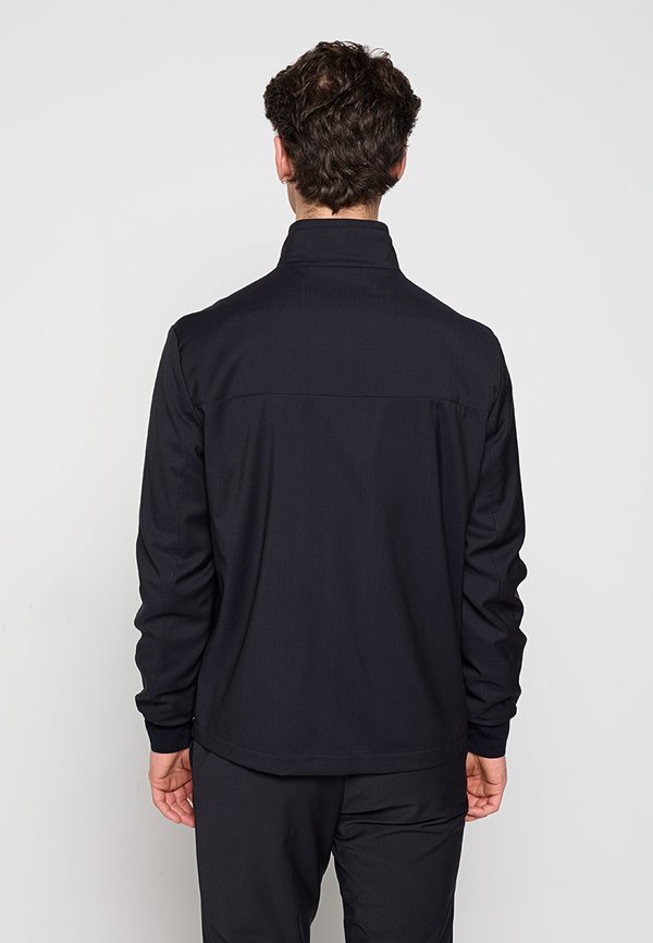 Bogner MILAN