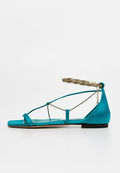 Jimmy Choo ORIANA