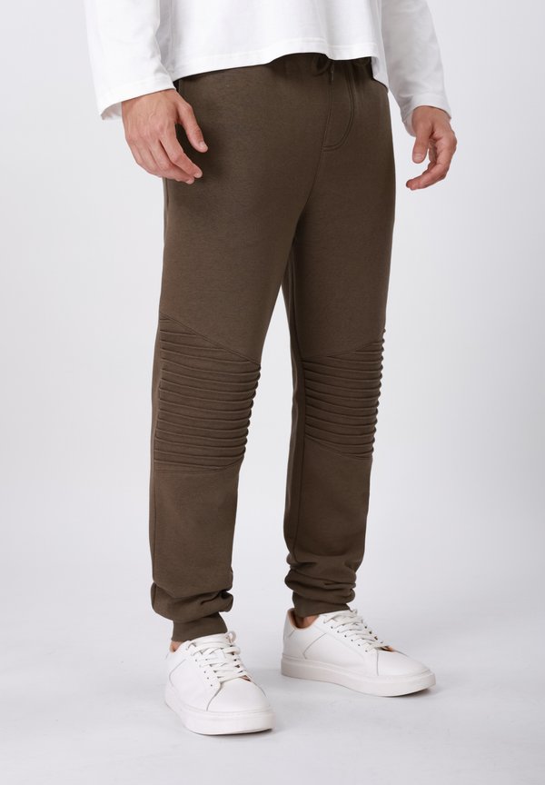 Pier One by Zalando BIKER