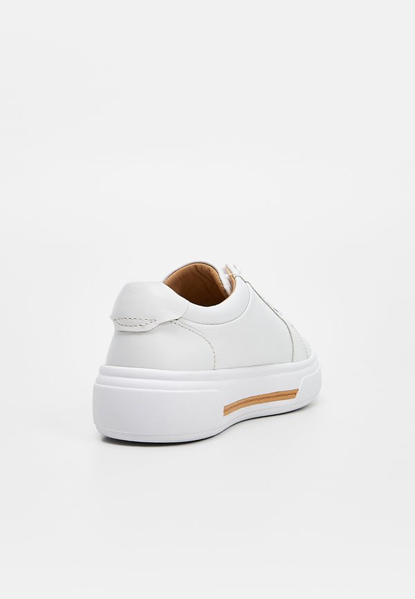Clarks HOLLY ROSE