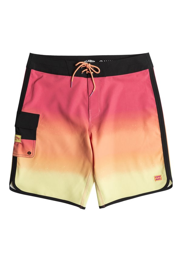 Billabong