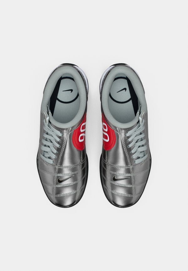 Nike Sportswear T90