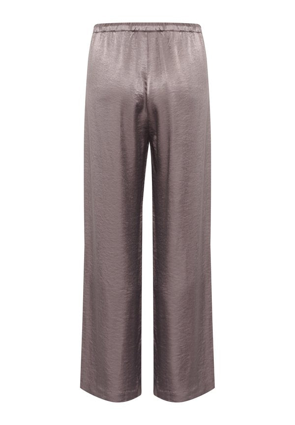 InWear CELENAIW