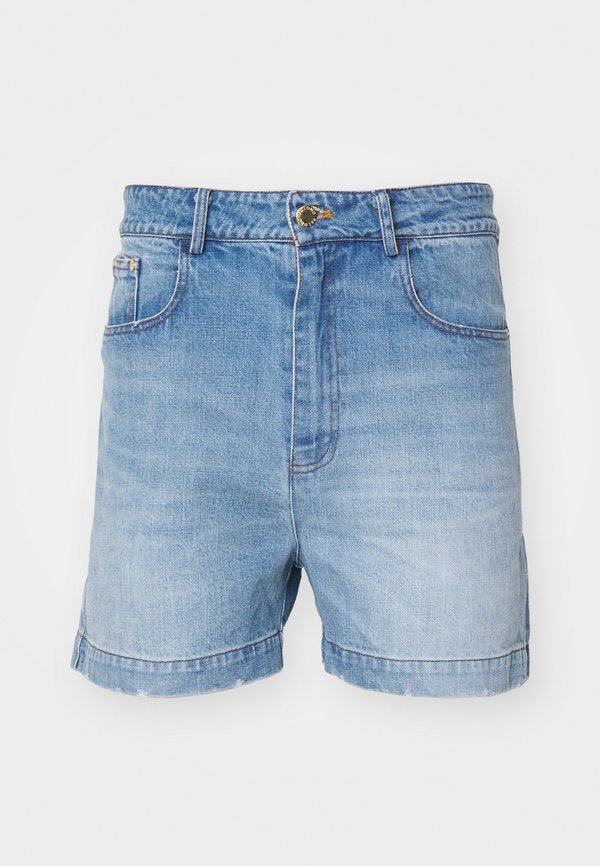 Palomo AIR UNISEX