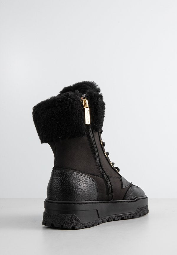 Pollini