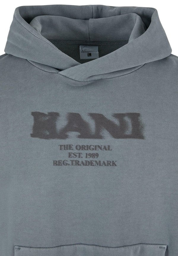 Karl Kani RETRO SPRAYED