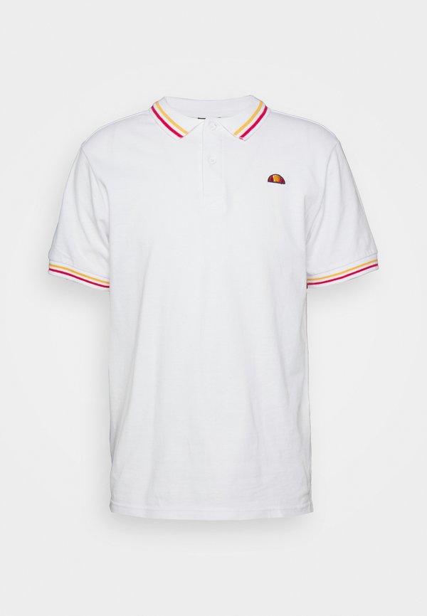 Ellesse ROOKS