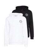 Only & Sons ONSCHASE REGULAR FIT 2 PACK