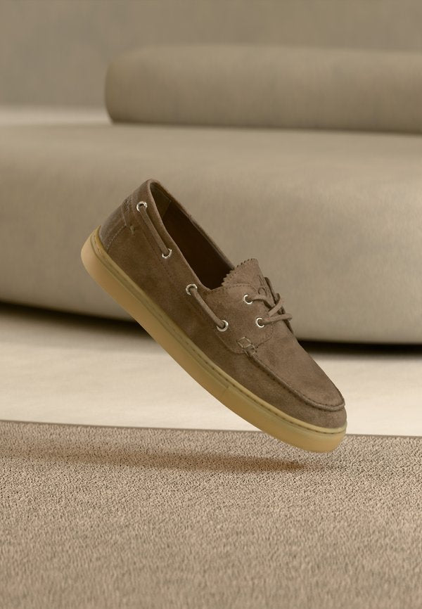 Marc O'Polo KARA