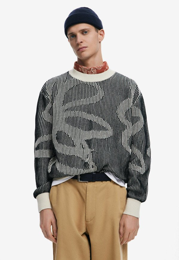 Desigual