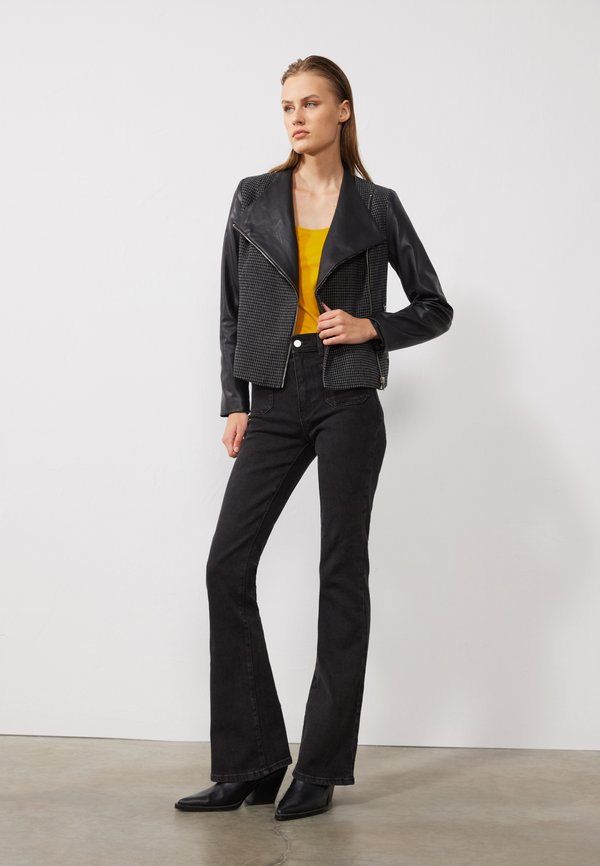 Anna Field by Zalando