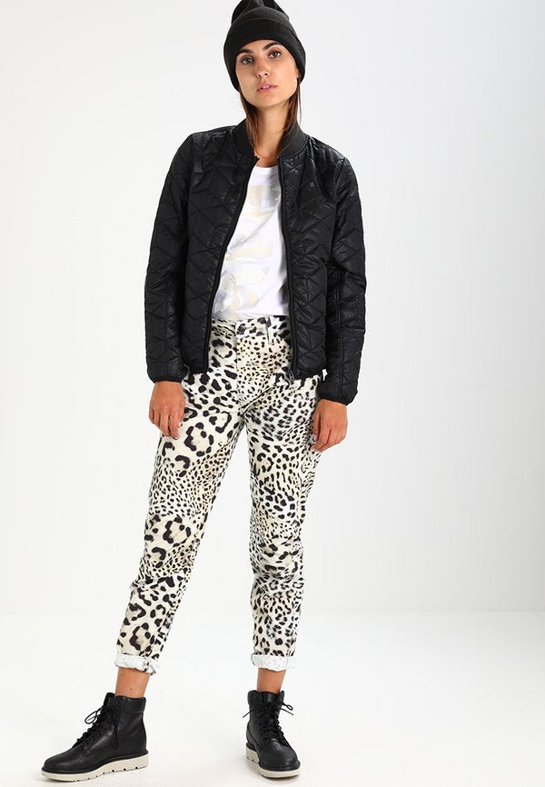 G-STAR PHARRELL WILLIAMS ELWOOD X25 3D BOYFRIEND