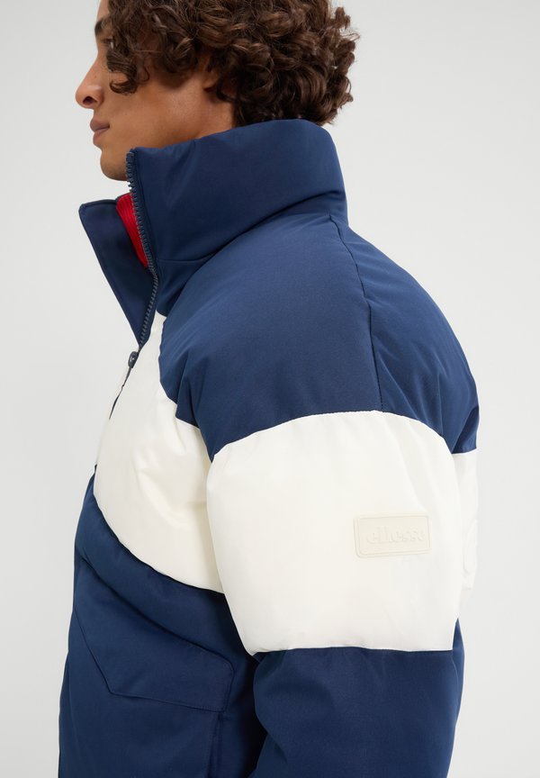 Ellesse BONDONE PADDED