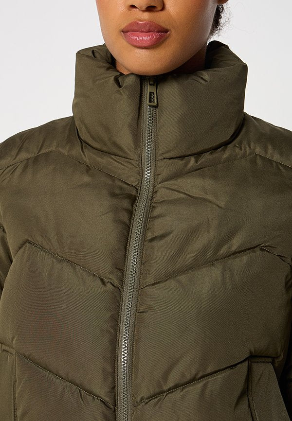 Vero Moda Petite VMLIGOS