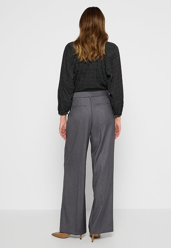 Scotch & Soda ROSE