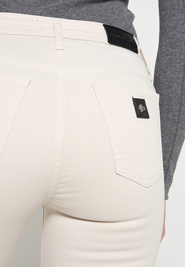 Armani Exchange