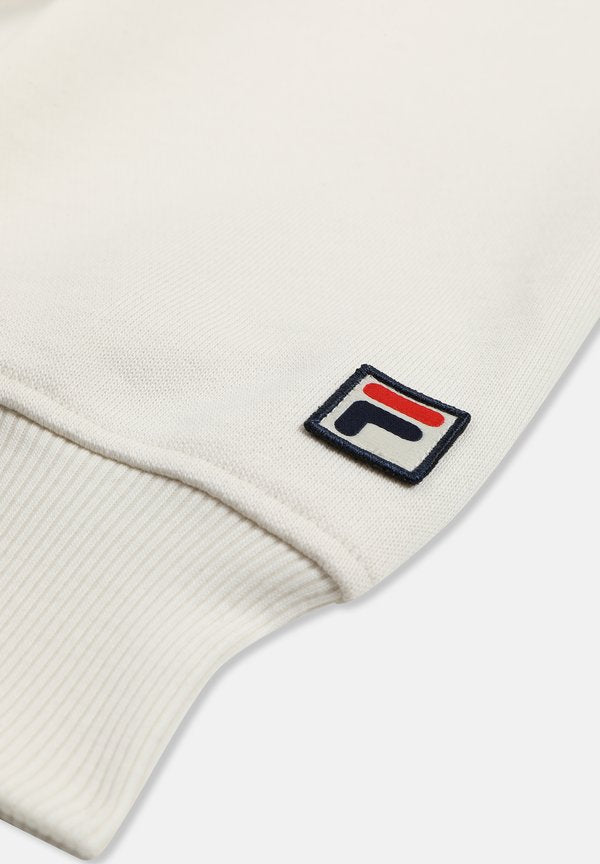 Fila APPAREL DIECIMO REGULAR HERITAGE TAPE