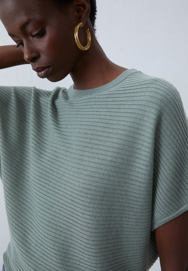 Anna Field by Zalando
