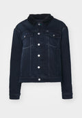 Tommy Jeans IZZIE  PADDED