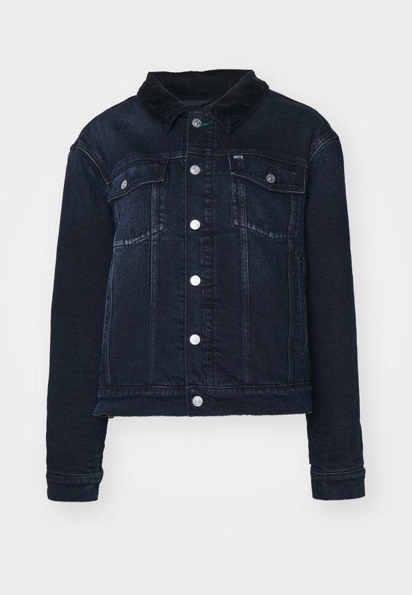 Tommy Jeans IZZIE  PADDED