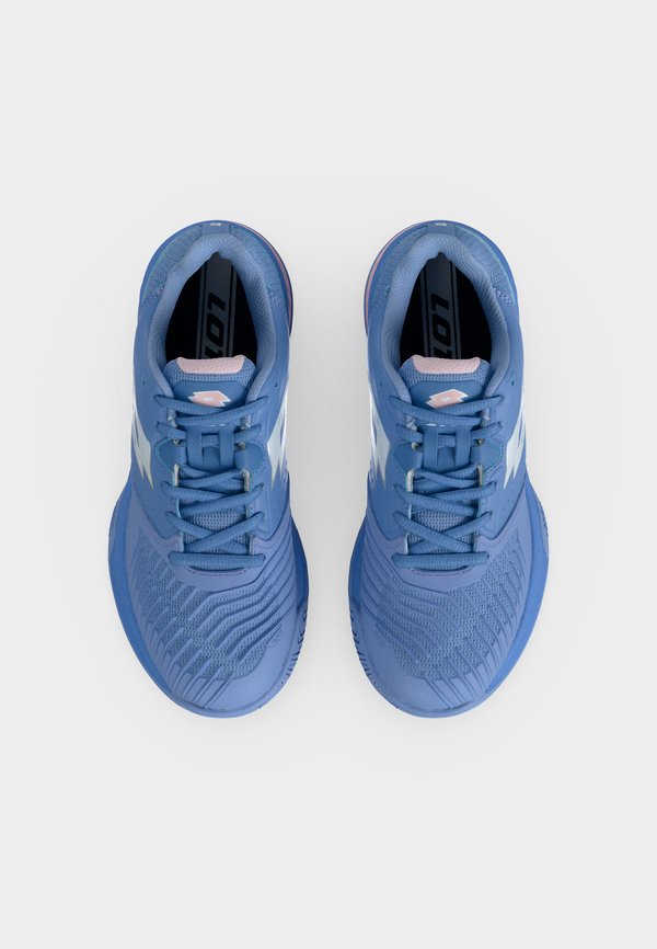 Lotto RAPTOR HYPERPULSE 300