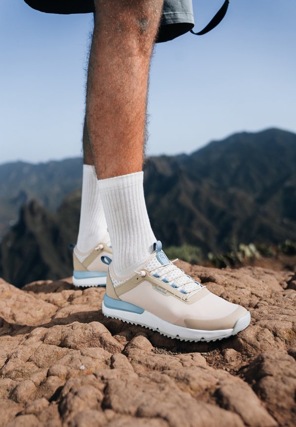 Tropicfeel ALL TERRAIN