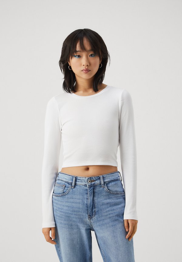 Even&Odd Petite by Zalando 3 PACK