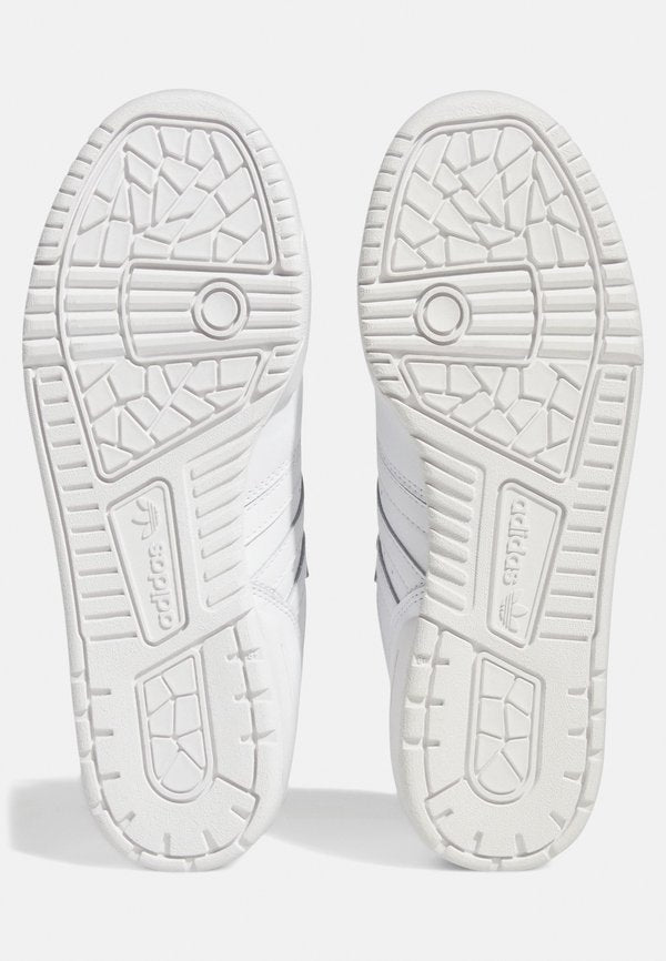 adidas Originals RIVALRY UNISEX