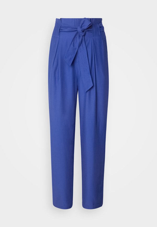 Scotch & Soda DAISY