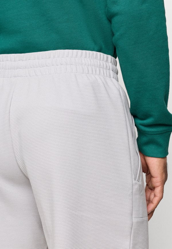 adidas Originals