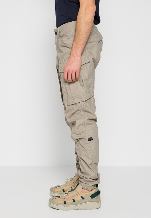 G-STAR REGULAR TAPERED FIT