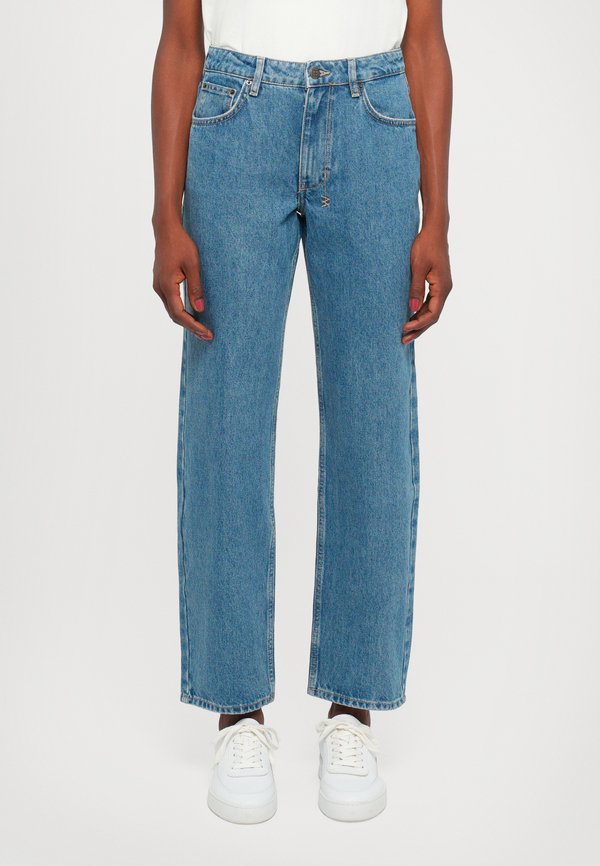 Ksubi BROOKLYN HERITAGE