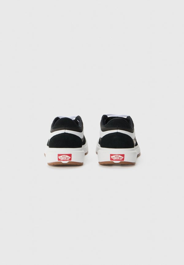 Vans MTE ULTRARANGE 2.0 SE UNISEX
