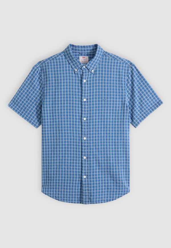Levi's® AUTHENTIC BUTTON DOWN