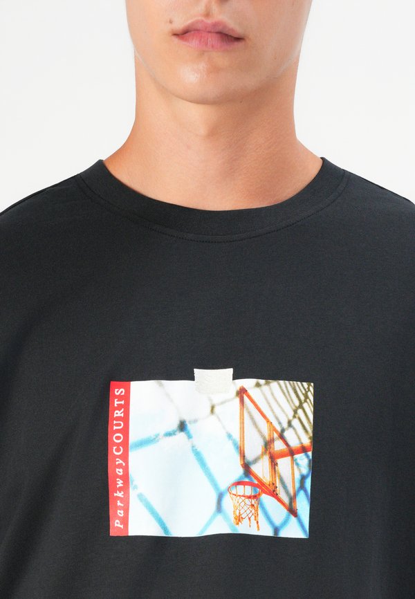 Only & Sons ONSPORTRA TEE