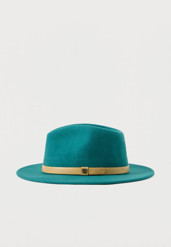Brixton MESSER FEDORA UNISEX