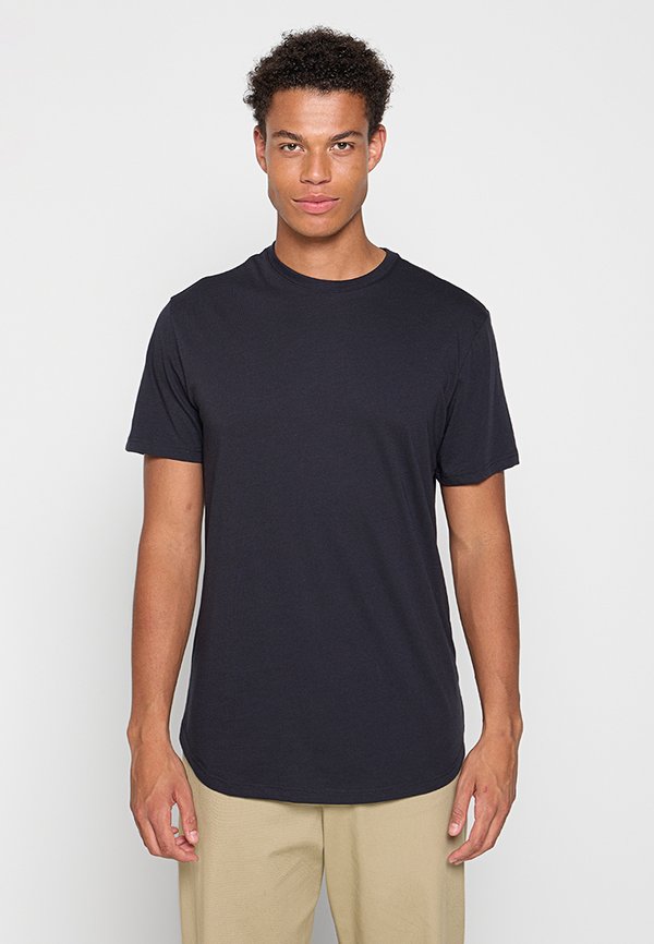 Only & Sons 5 PACK