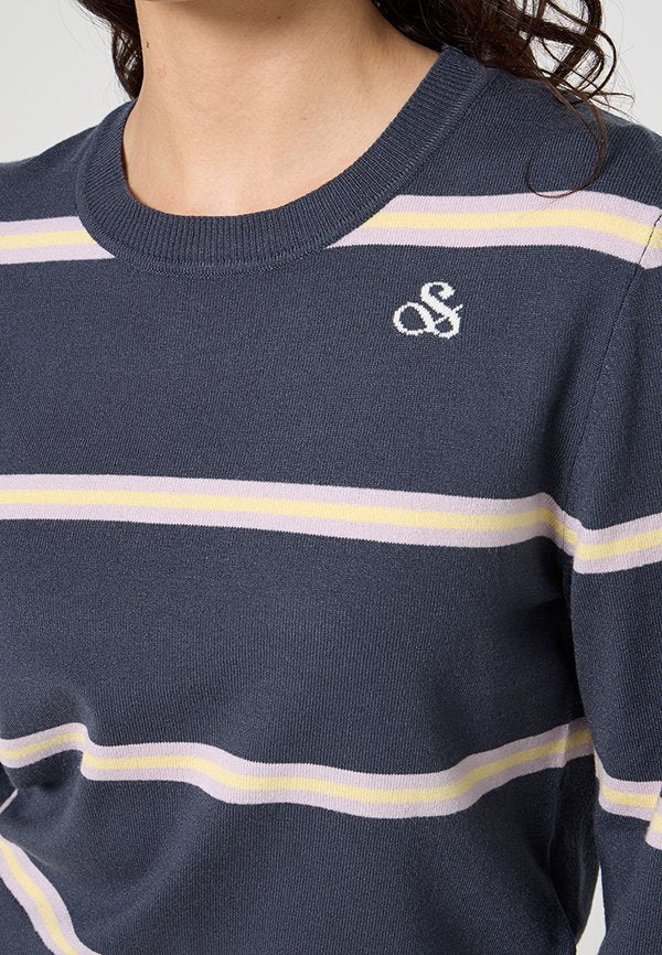 Scotch & Soda