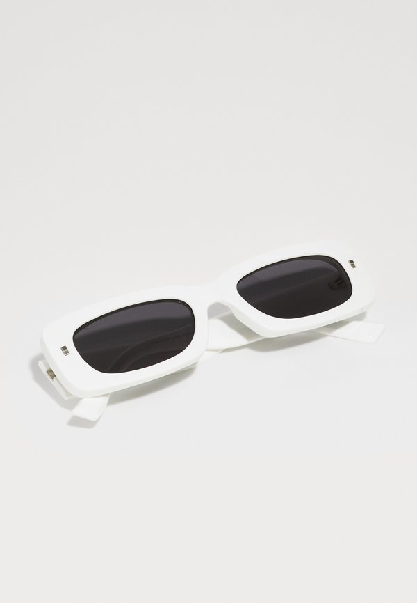 Dsquared2 UNISEX