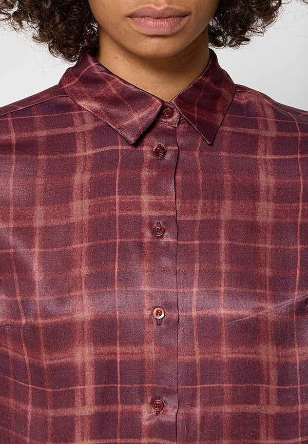 Mexx REGULAR FIT
