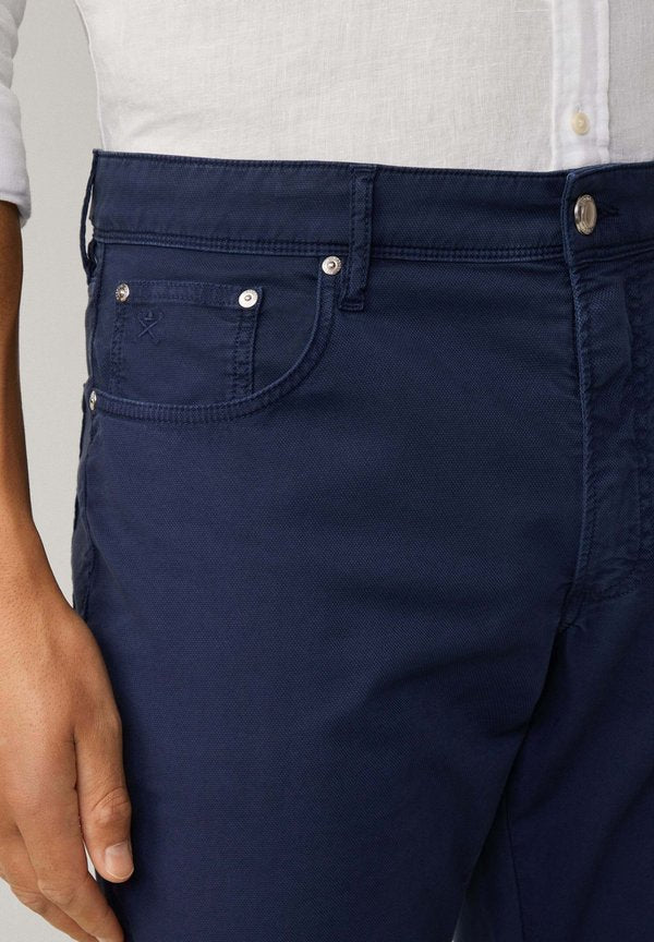 Hackett London