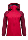 Peak Performance W INSULATED 2L