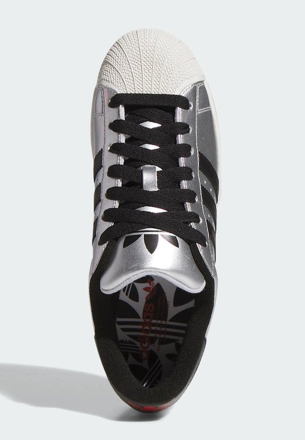 adidas Originals SUPERSTAR