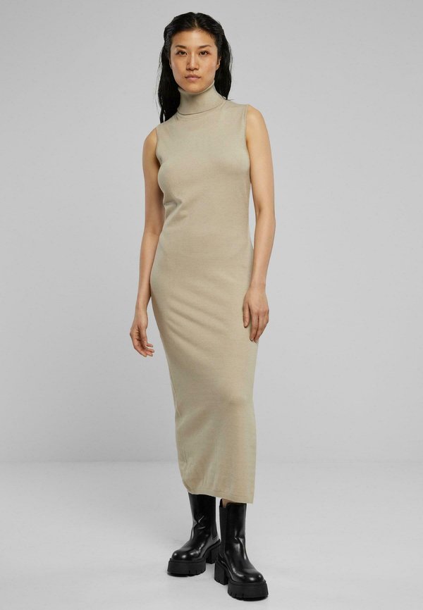 Urban Classics TURTLENECK