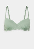 Hunkemöller SCALLOP