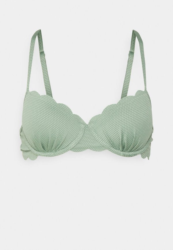Hunkemöller SCALLOP